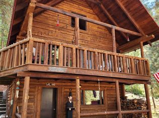 1509 E Pine Creek Rd, Mountain Home, ID 83647