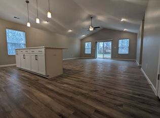 3721 Joy Cir E, Terre Haute, IN 47802
