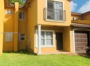 865 SW 6th Ct #865, Florida City, FL 33034