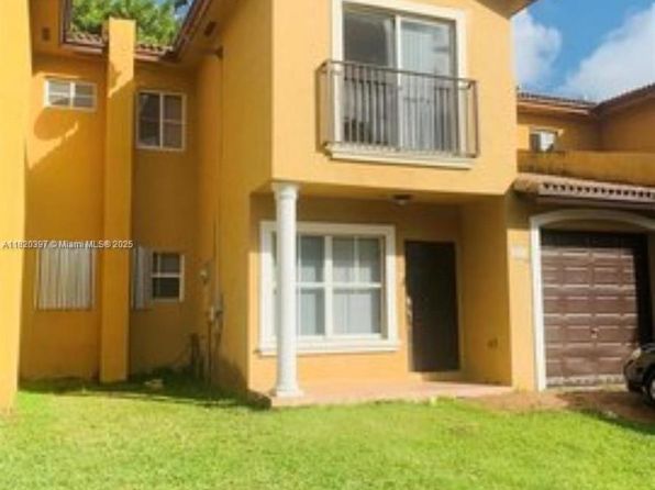 865 SW 6th Ct #865