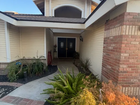 9309 Windcreek Ct, Bakersfield, CA 93312