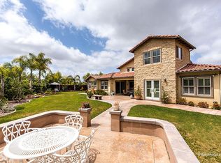 6961 Corte Langosta, Carlsbad, CA 92009