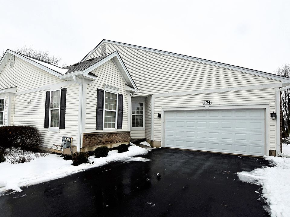 1st image of 474 Woodhill Dr