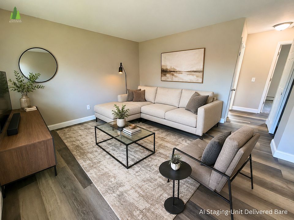 1st image of 783 Anderson Ave APT 14