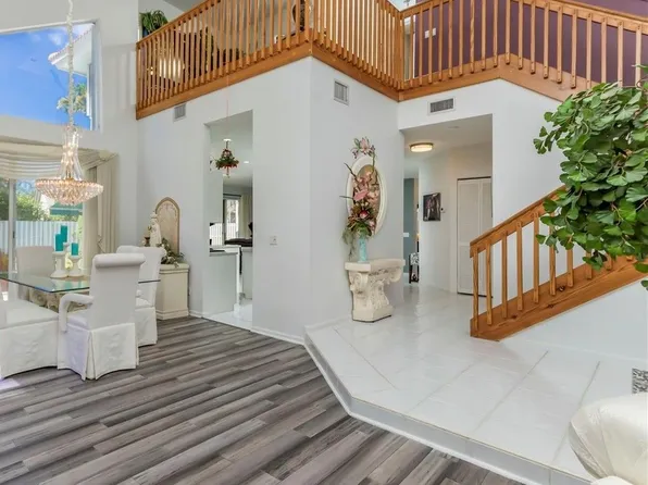 (undisclosed Address), Pembroke Pines, FL 33029