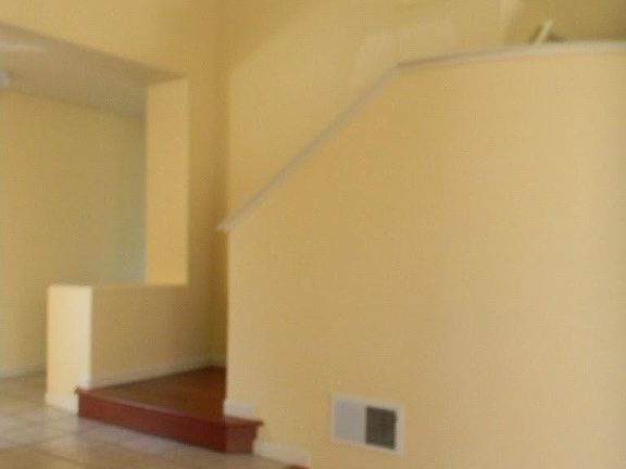 2nd image of 115 Camino Del Sol
