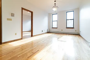 Rented by Greenpoint Properties