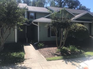 3952 Echo Farms Blvd #1, Wilmington, NC 28412