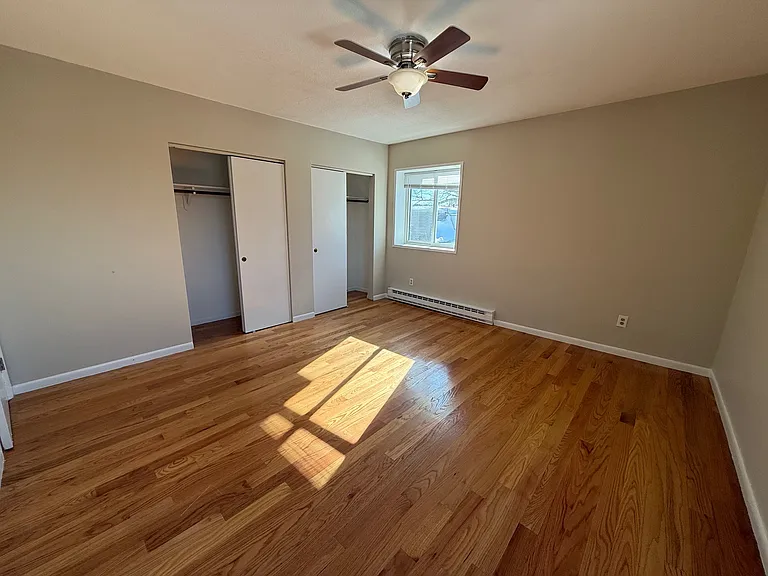 44 Maple St #101 — Photo 9