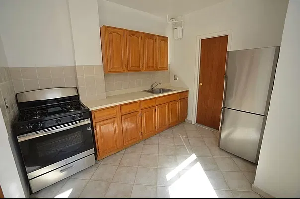 Rented by Citi Homes Inc | media 2