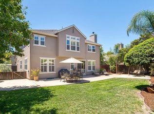 14 Ripley Lane, Novato, CA 94949