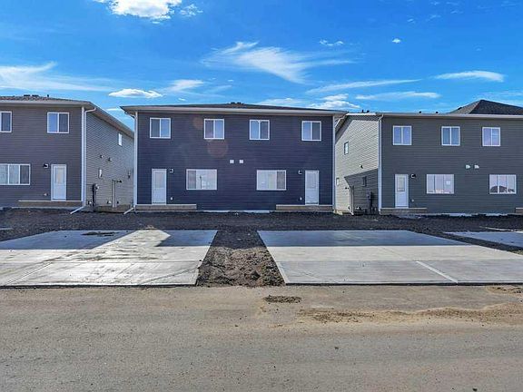 3rd image of 608 Dawson Dr #608