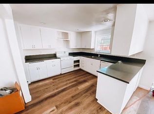 127 S Seaward Ave #127, Ventura, CA 93003
