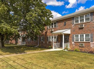 Elwood Gardens Apartments, Carlisle, PA 17013