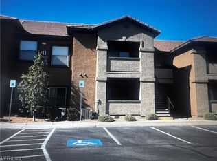 45 Maleena Mesa St APT 1112, Henderson, NV 89074