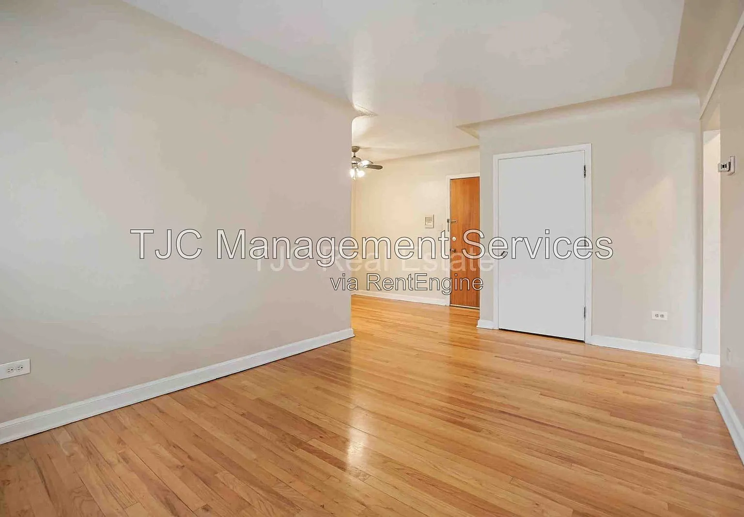 1 bed, 1.0 bath, 500 sqft, $885 — Photo 4