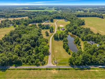 0 Piper Pl #316, Sunbury, OH, 43074