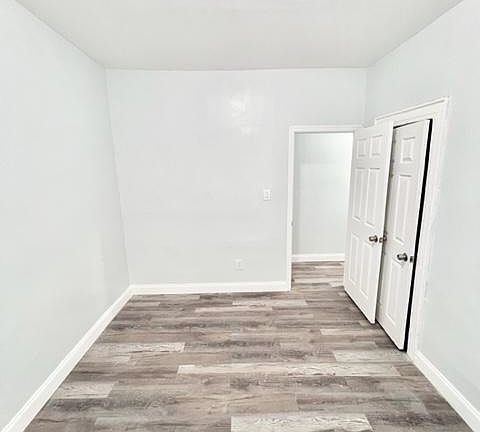4th image of 492 Park Ave APT 4