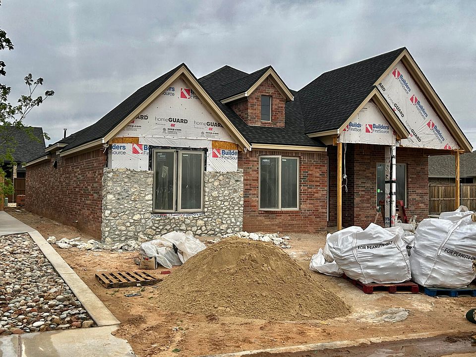 1st image of 4406 Quincy Ave
