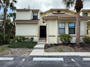 15184 Parkside Dr #101, Fort Myers, FL 33908
