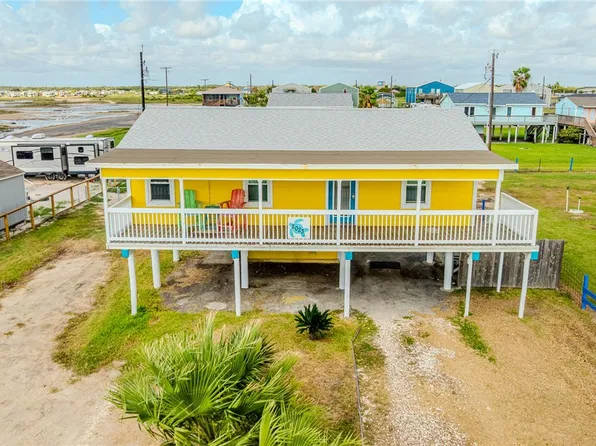 (undisclosed Address), Rockport, TX 78382