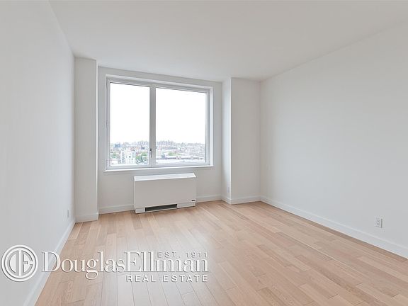 4th image of 22 N 6th St #14K*
