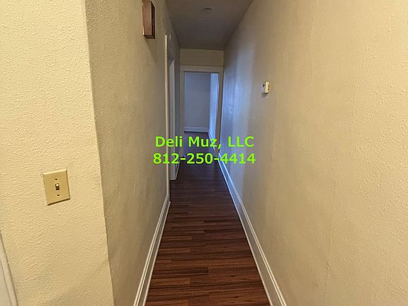 4th image of 1020-1022 N 3rd Ave