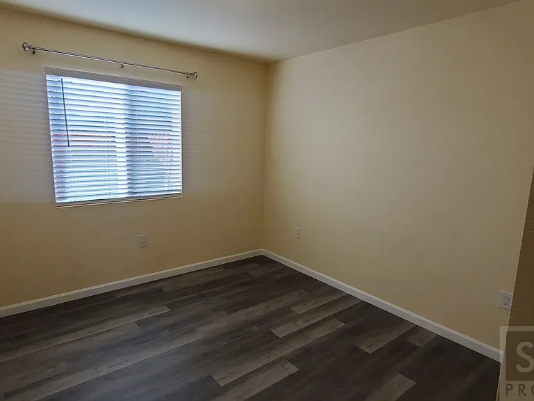 1102A W Hermosa Dr — Photo 15