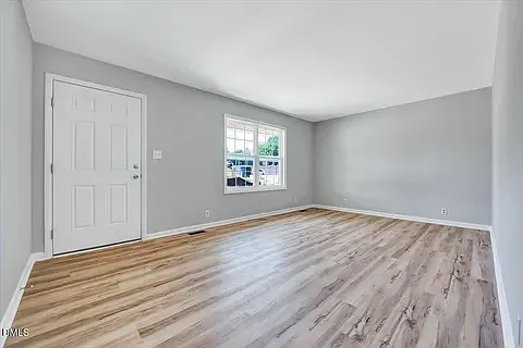 3408 Atlantic Ave #2 — Photo 18
