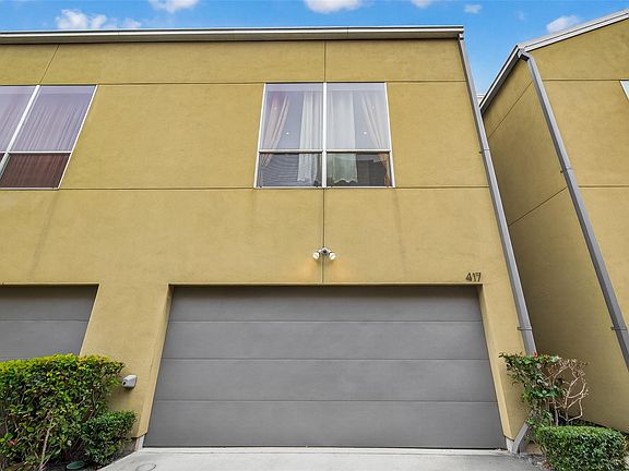 2nd image of 417 Meadow St