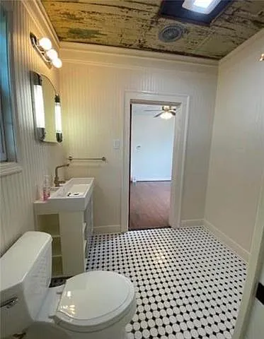 8013 Green St — Photo 13