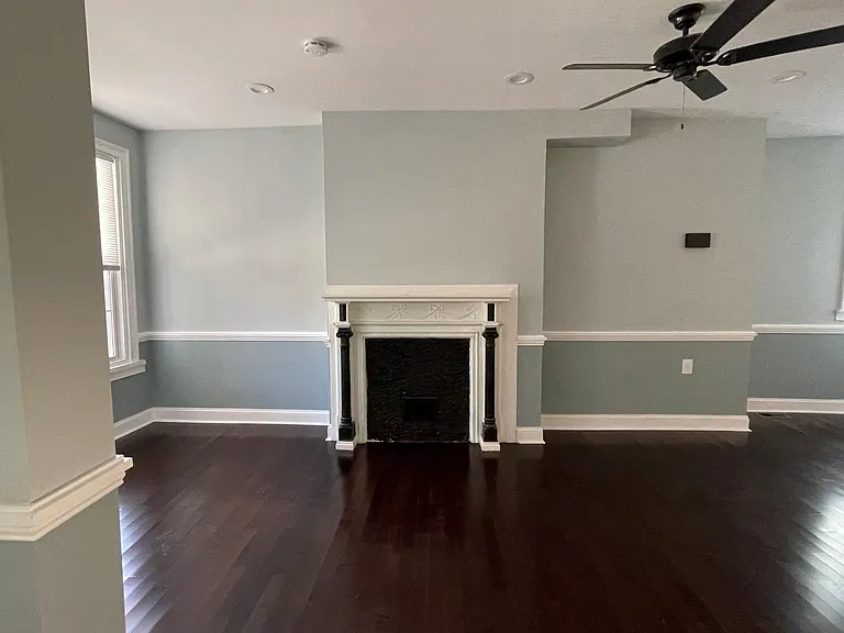 4210 Otter St — Photo 18