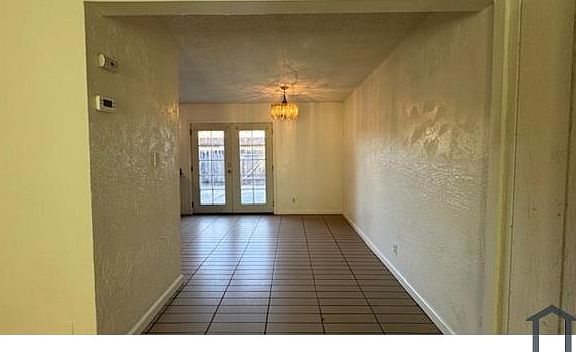 5th image of 2343 Arf Ave