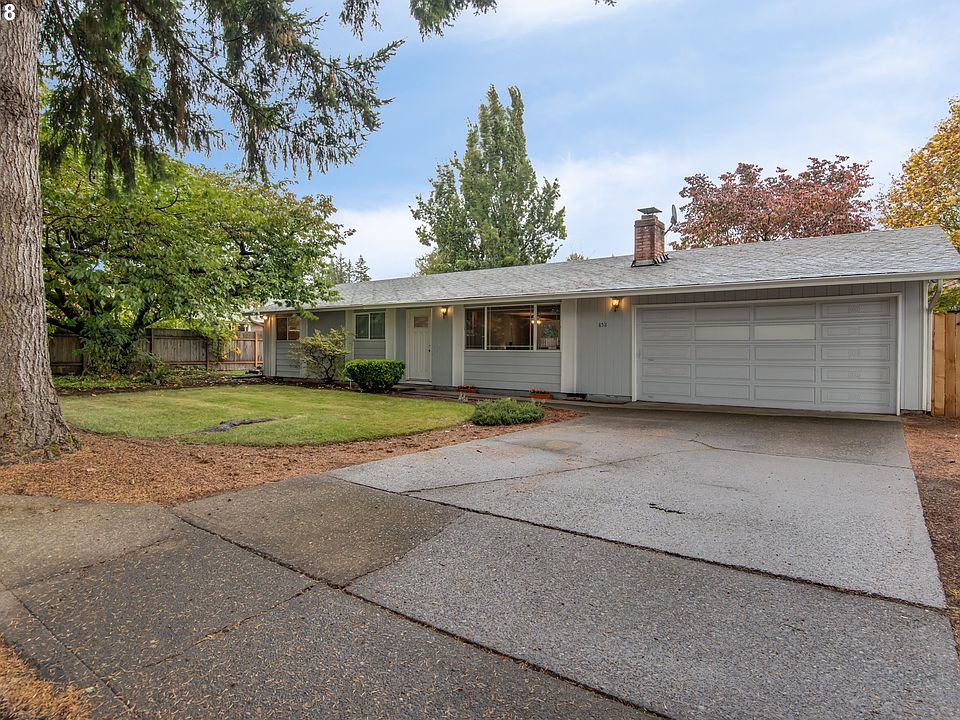1st image of 8511 NE 109th Ave