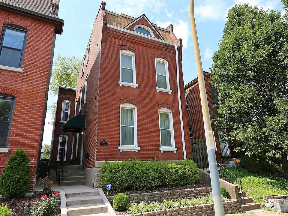 1st image of 3511 Missouri Ave