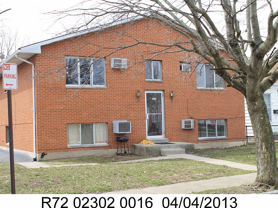 1st image of 222 Sherman St