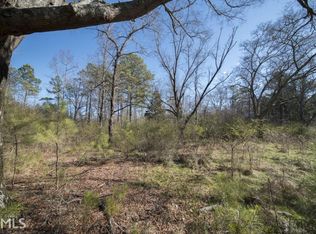 1068 Youngs Mill Rd #0, Kingston, GA 30145