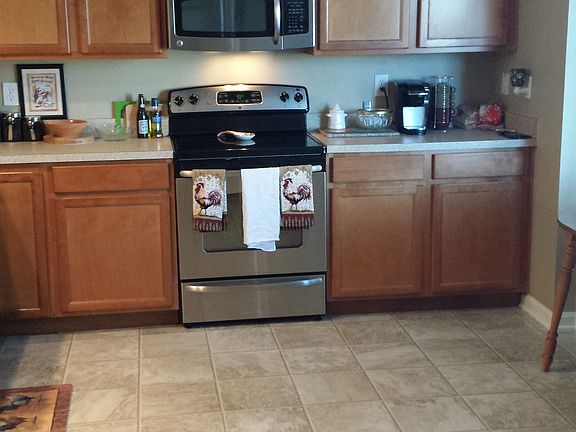 4th image of 59 Teague Ln