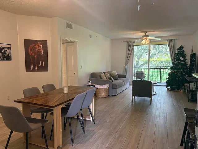 11790 Saint Andrews Pl — Photo 3