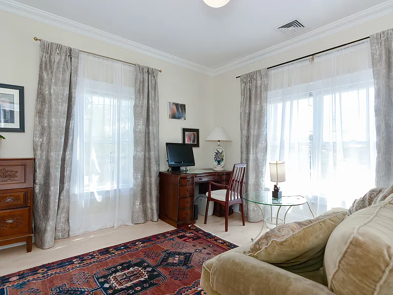 3 Forest St #1 — Photo 15