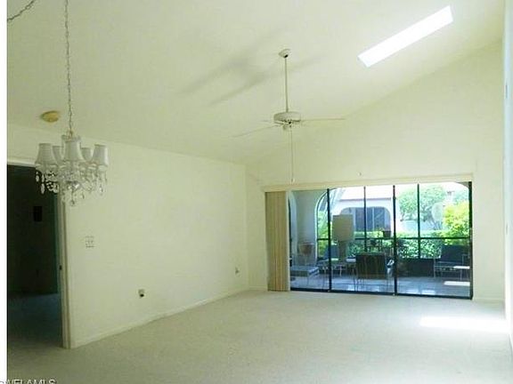 2nd image of 351 Bay Forest Dr
