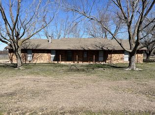 9267 County Road 865, Princeton, TX 75407