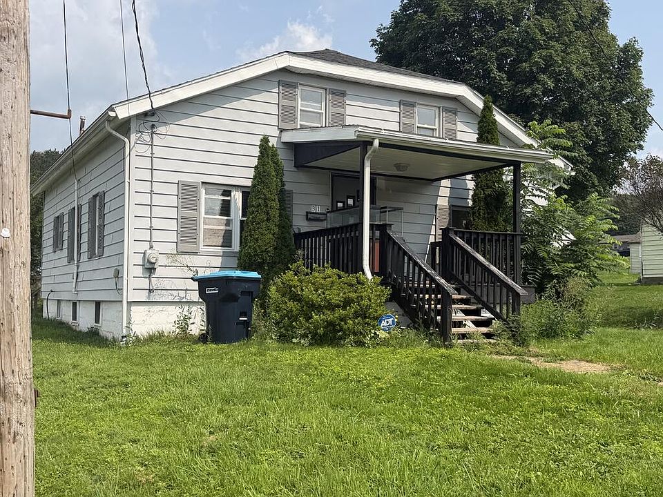 1st image of 31 E Vine St