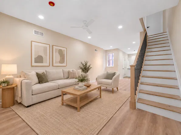 2229 1/2 S Bucknell St, Philadelphia, PA 19145