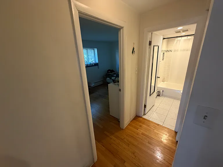 239 Kelton St #11 — Photo 6