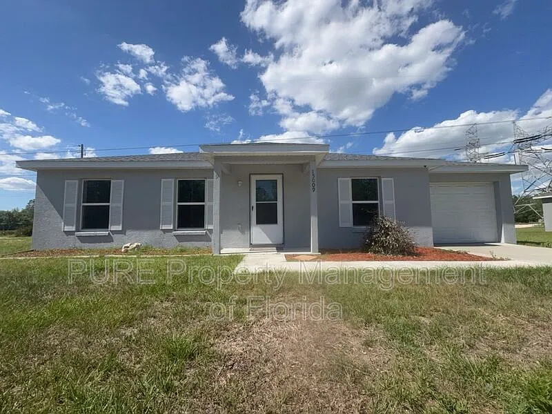 Building Photo - 15009 SW 65th Terrace Rd
