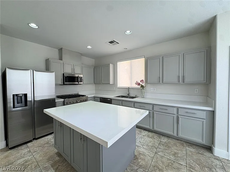 5352 Magnolia Crossing St — Photo 7