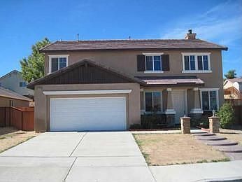 1st image of 12866 Hawks Hill St