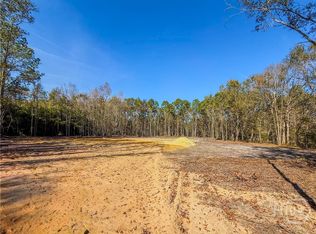 433 Exley Loop, Rincon, GA 31326