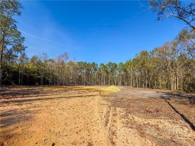 433 Exley Loop, Rincon, GA, 31326